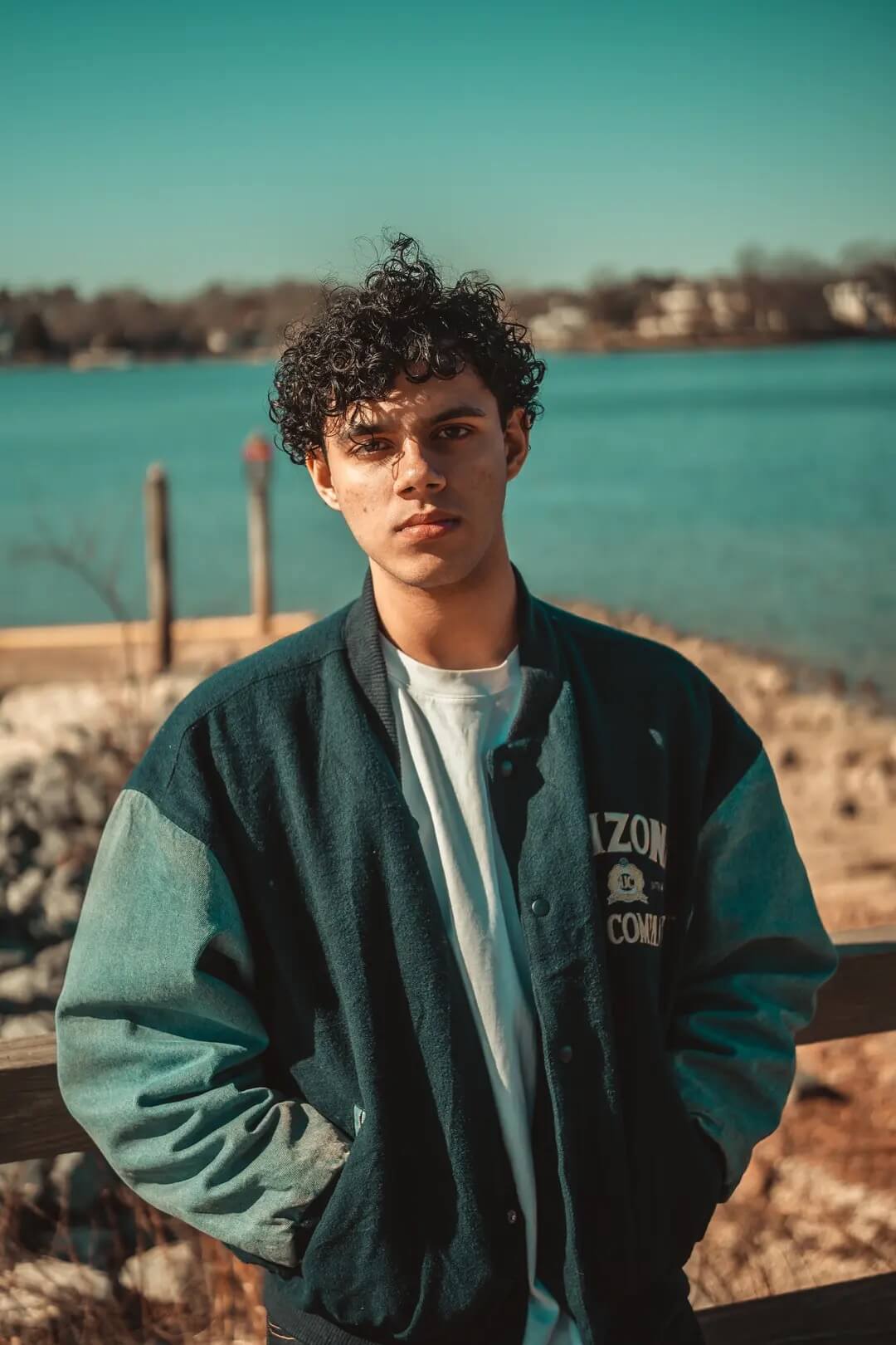 Akhil Durvasula photo