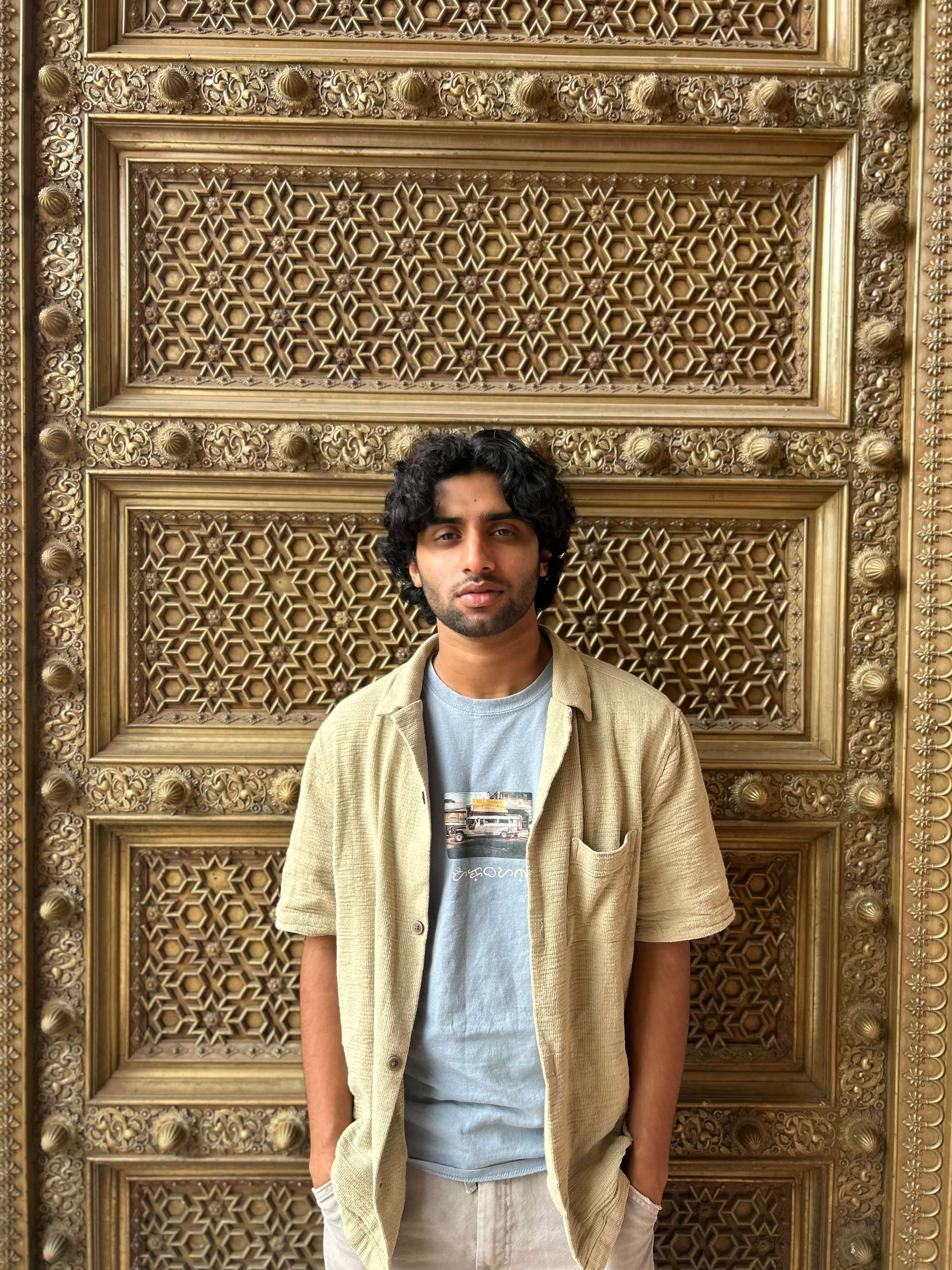 Krishi Jaladi photo